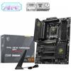 MSI Scheda Madre MSI MAG X870 TOMAHAWK WIFI AMD AM5 AMD