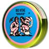 NUOVA ASTRUM Srl BIO VITAE DOUCE 30g SOLGAR