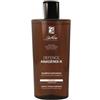 Bionike Defence Anagenix K Shampoo Anticaduta 200 Ml
