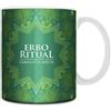 GIANLUCA MECH SPA Gianluca Mech Mug Erbo Ritual Gocce 50Ml - Integratore Alimentare Articoli Per La Casa