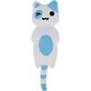 TIAKI Gancio magnetico Gatto - 1 pz