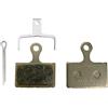 Shimano Shimano Pastiglie K05s resina
