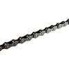 Shimano Catena hg40 6/7/8v. 116l + quicklink
