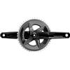Sram Guarnitura Sram Rival etap axs d1 dub 48/35 170mm