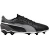 Puma King Match Fg/Ag Scarpe Calcio Bambino