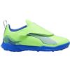 Puma Ultra 5 Play V TT Jr Scarpe Calcetto Bambino