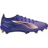 Puma Ultra 5 Ultimate Fg Scarpe Calcio Uomo