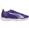 Puma Ultra 5 Play Tt Scarpe Calcetto Bambino