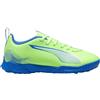 Puma Ultra 5 Play Tt Scarpe Calcetto Bambino