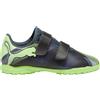 Puma Future 7 Play TT V JR Scarpe Calcetto Bambino