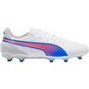 Puma King Match Fg/Ag Scarpe Calcio Bambino