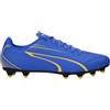 Puma Vitoria Fg/Ag Scarpe Calcio Uomo
