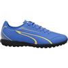 Puma Vitoria Tt Scarpe Calcetto Uomo