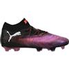 Puma Futura 8 Ultimate Fg Scarpe Calcio Uomo