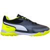 Puma Truco Iii Tt Scarpe Calcetto Uomo