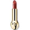 Guerlain Rossetto N03 - Le Nude Intense di Guerlain 10x10x8 kg Rossetto