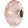 Trollbeads - Charm, Argento Sterling 925
