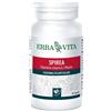 Erba Vita Group Spirea 60capsule