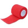 FARMAC-ZABBAN SpA Benda oppo maxtaping rosso 8094