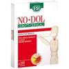 ESI Srl Esi No Dol Cerotti Cervicali 5 Pezzi - Novità