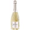 Freixenet Prosecco Extra Dry DOC 11% Vol. 0,75l