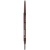 Catrice Slim'Matic Ultra Precise Brow Pencil Waterproof 050 - Matita per sopracciglia