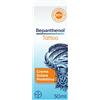 BAYER SpA Bepanthenol tattoo crema solare protettiva spf50+ 50 ml - Bepanthenol - 983773603