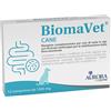 AURORA BIOFARMA Srl BIOMAVET Cane 12Cpr 1500mg