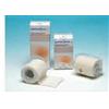 FARMAC-ZABBAN SpA Benda Elastica Autoadesiva Sustinea Anallergica Cm6x20mt