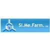 SIMEFARM Deltafluid Bodycream 200 Ml