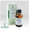 SARANDREA MARCO &C. Srl MIRRA Gtt 60ml SARANDREA