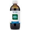 NATUR MIRRAL 500ML
