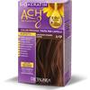 GDP SRL Biokeratin Ach8 Color 5/Cf