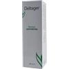 SI.ME.FARM.Sas DELTAGER Sh.A-Forfora 200ml