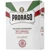 LUDOVICO MARTELLI Srl PRORASO BALS D/BARBA P/SENS 10