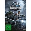 Universal Pictures Jurassic World