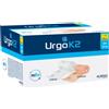 URGO MEDICAL ITALIA Srl URGO K2 Latex Free T1-10cm