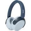 Philips TAK5500RT Serie 5500 Cuffie pieghevoli per bambini con cancellazione del rumore on-ear wireless Bluetooth 5.4, 34 ore di riproduzione, volume limitato, condivisione audio, cavo USB-C incluso