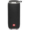 Trevi XR 120 BT Altoparlante Amplificato Portatile 16W, USB, Micro SD, AUX-IN, Bluetooth, Batteria Integrata
