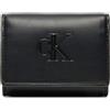 Calvin Klein Portafoglio Donna - Calvin Klein - Lv04f1047g