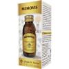 Giorgini - Memovis 180 pastiglie - Integratore per la memoria e il benessere cognitivo