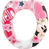 Lulabi Disney Riduttore wc soft minnie icon - Lulabi