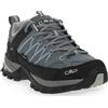 CMP E111 RIGEL LOW W TREKKING