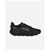 Hoka Challenger 7 Gtx M - Scarpe Trail - Uomo - Nero