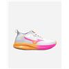 Mizuno Neo Zen M - Scarpe Running - Uomo