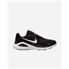 Nike Structure 26 M - Scarpe Running - Uomo - Nero