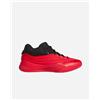 Adidas Dame X M - Scarpe Basket - Uomo - Rosso
