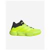 Adidas Courtstabil M - Scarpe Volley - Uomo - Verde