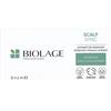 BIOLAGE Scalpsync Programma Professionale Intensivo Con Aminexil Contro La Caduta Temporanea Dei Capelli 10 FIALE DA 6 ML