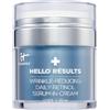 IT Cosmetics Hello Results Serum-in-cream 50 ML